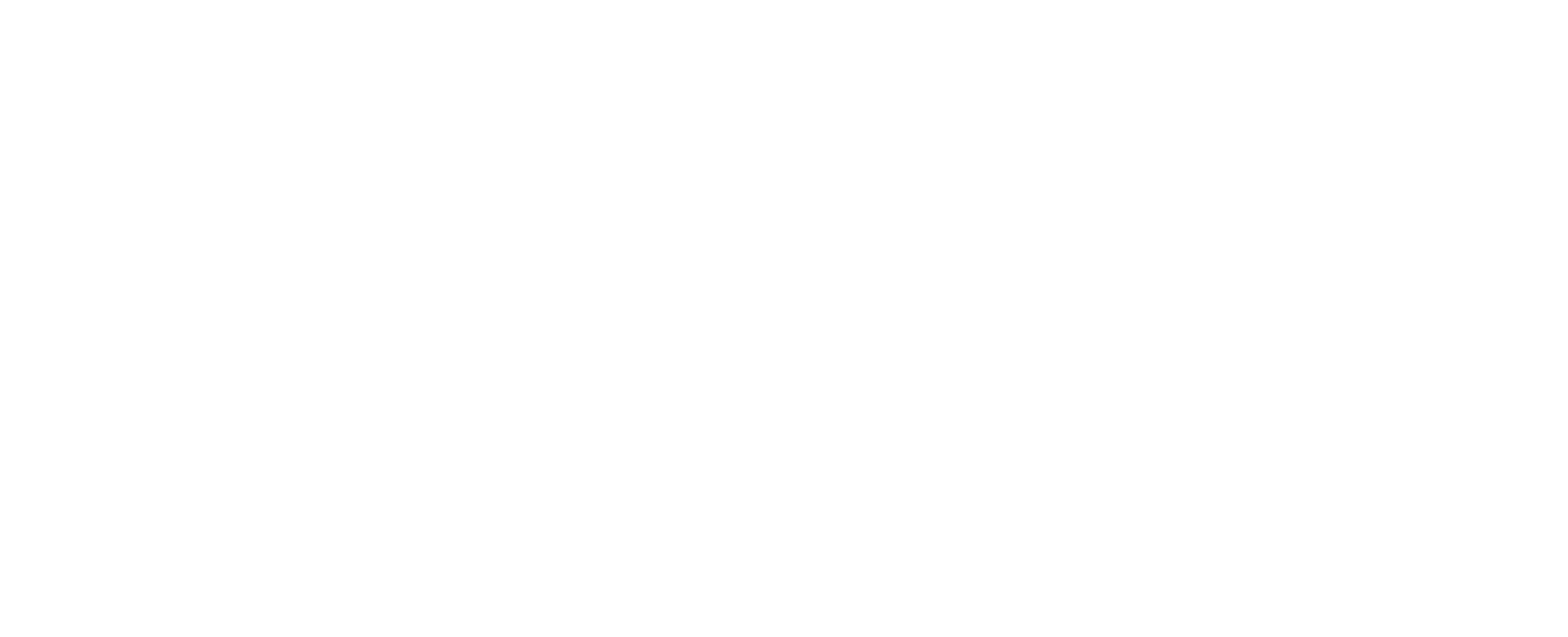 Logo Ulala Entertainment Michał Latko